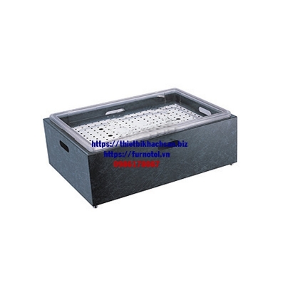 Bowl để nước lạnh 124776